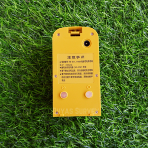 Battery South NB20A Total Station