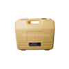 Box topcon gm 52 es series hardcase total station topcon