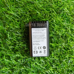 Battery Nikon Nivo 2M 2C