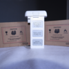 Battery DJI Drone Phantom 3 Battre DJI phantom 3 Original