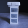 Battery DJI Drone Phantom 3 Battre DJI phantom 3 Original