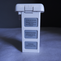 Battery DJI Drone Phantom 3 Battre DJI phantom 3 Original
