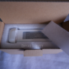 Battery DJI Drone Phantom 3 Battre DJI phantom 3 Original