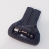 Battery Trimble Recon Controller
