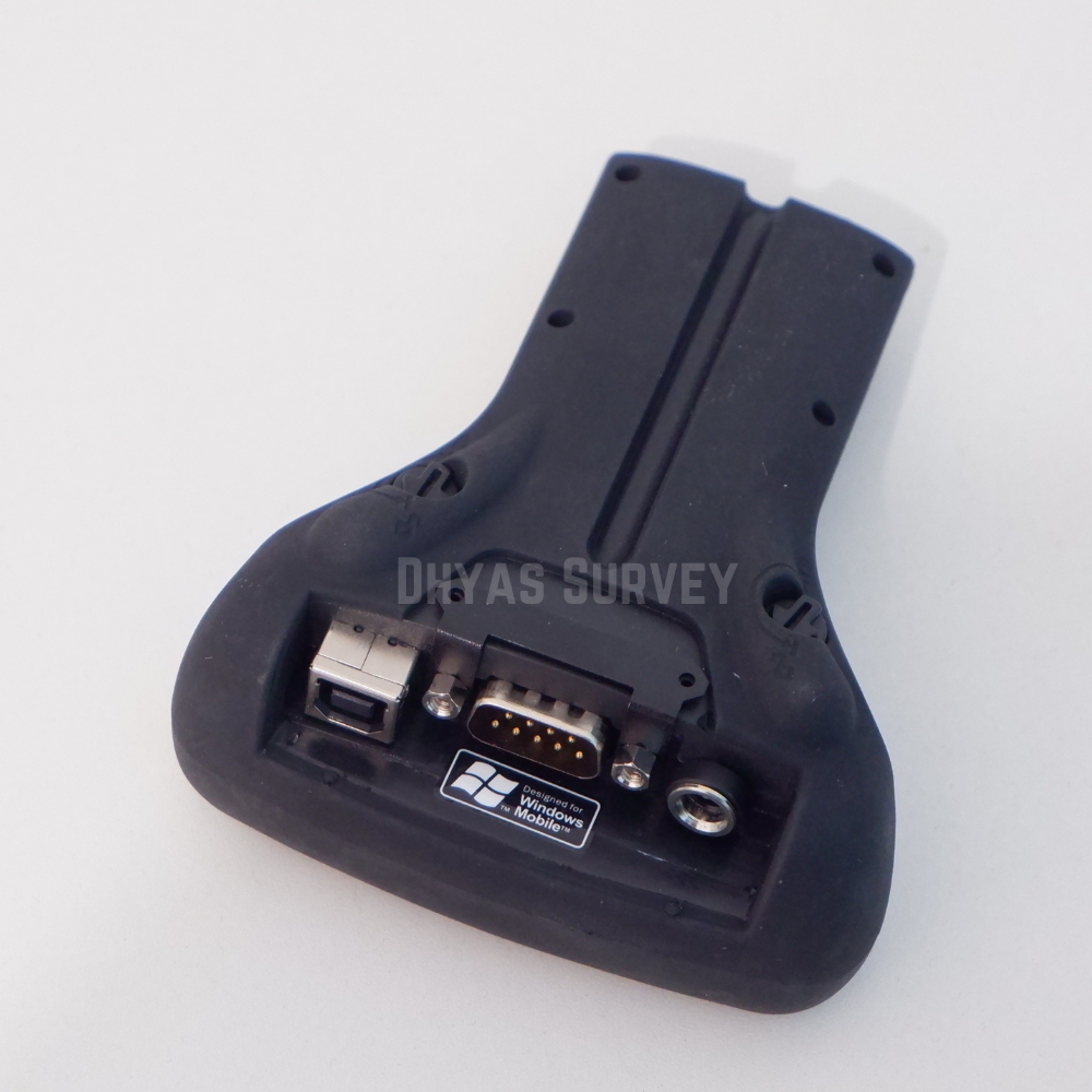 Battery Trimble Recon Controller