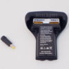 Battery Trimble Recon Controller