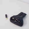 Battery Trimble Recon Controller