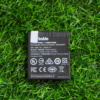 Battery Trimble TDC-100 Controller