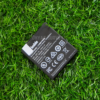 Battery Trimble TDC-100 Controller
