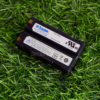 Battery Trimble 5700 54344 GPS