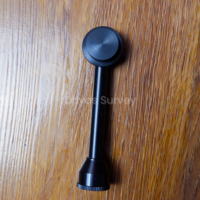 Lup Diagonal Eyepiece South Diagonal EyePiece Theodolite South
