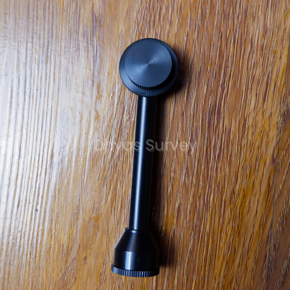 Lup Diagonal Eyepiece South Diagonal EyePiece Theodolite South