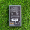 Battery Trimble 99511-30 Battery Untuk Total Station Trimble