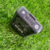 Battery Trimble 99511-30 Battery Untuk Total Station Trimble