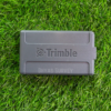 Battery Trimble 99511-30 Battery Untuk Total Station Trimble