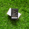 Battery GPS Trimble Juno BA1405206
