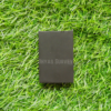 Battery GPS Trimble Juno BA1405206