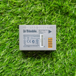 Battery GPS Trimble R10 R12 R12i 990737 Battre Trimble R10 R12