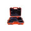 Box Digital Theodolite Sokkia Topcon Ruide Minds UNIVERSAL