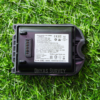 Battery Trimble TSC3 Controller