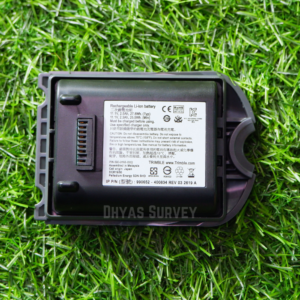 Battery Trimble TSC3 Controller
