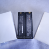 Battery GPS CHCNAV XB2 Battery GPS RTK GNSS CHC XB-2