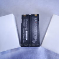 Battery GPS CHCNAV XB2 Battery GPS RTK GNSS CHC XB-2