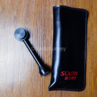Lup Diagonal Eyepiece South Diagonal EyePiece Theodolite South