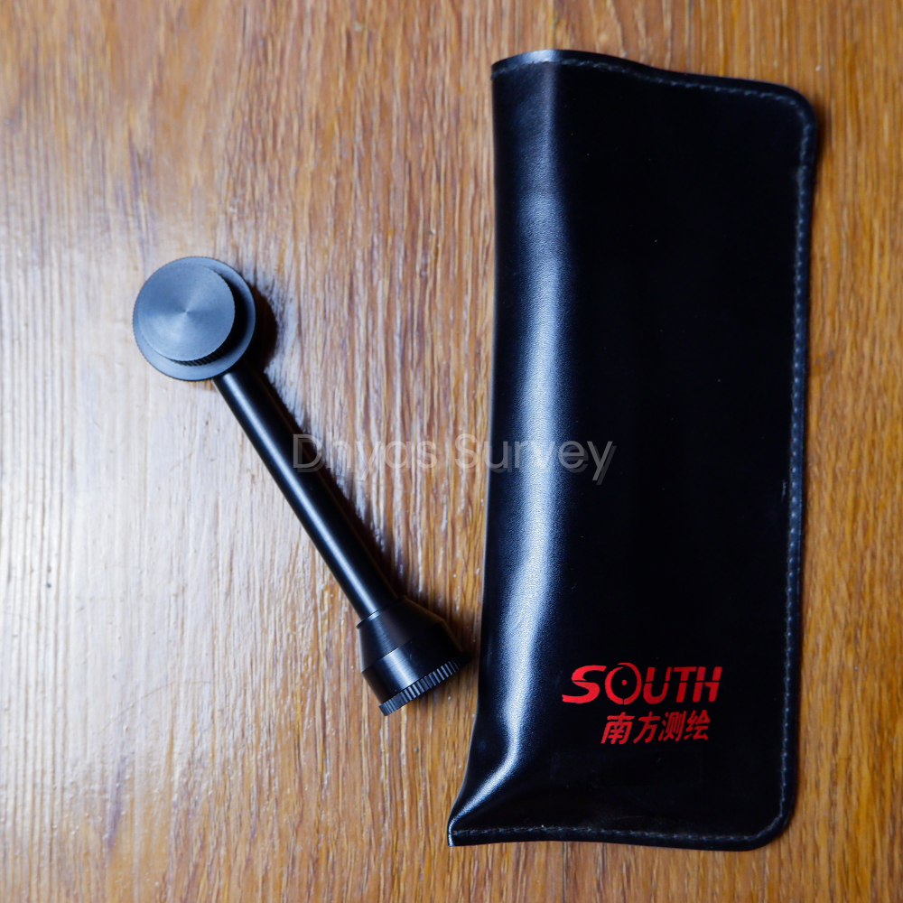 Lup Diagonal Eyepiece South Diagonal EyePiece Theodolite South