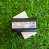 Battery Geomax ZBA200 Battery GPS Geomax Zenith 15