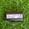 Battery Geomax ZBA200 Battery GPS Geomax Zenith 15