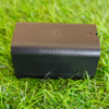 Battery Geomax ZBA302