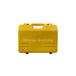 Box Digital Theodolite Topcon