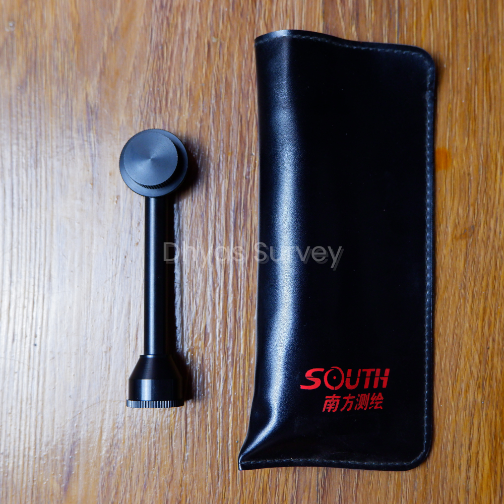 Lup Diagonal Eyepiece South Diagonal EyePiece Theodolite South