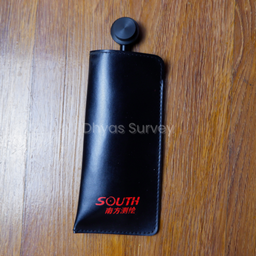 Lup Diagonal Eyepiece South Diagonal EyePiece Theodolite South