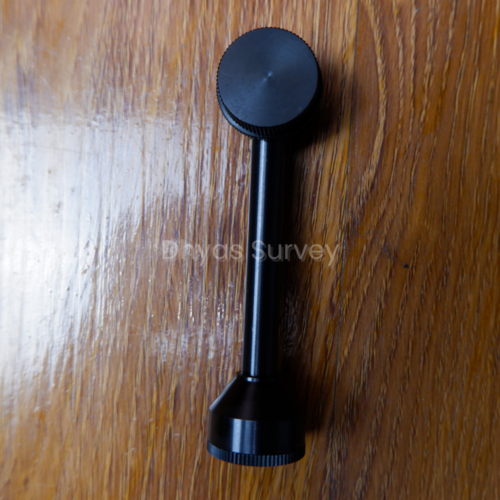 26 Lup Total Station South Diagonal eyepiece for total station laser