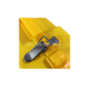 Box Digital Theodolite Topcon Sokkia Ruide Minds Universal