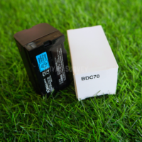 Battery Sokkia BDC70