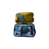 Box Waterpass Topcon AT-B4 Hardcase Waterpass Topcon AT-B2