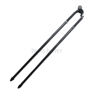 bipod carbon Stick Pole carbon Bipole Carbon universal
