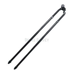 bipod carbon Stick Pole carbon Bipole Carbon universal