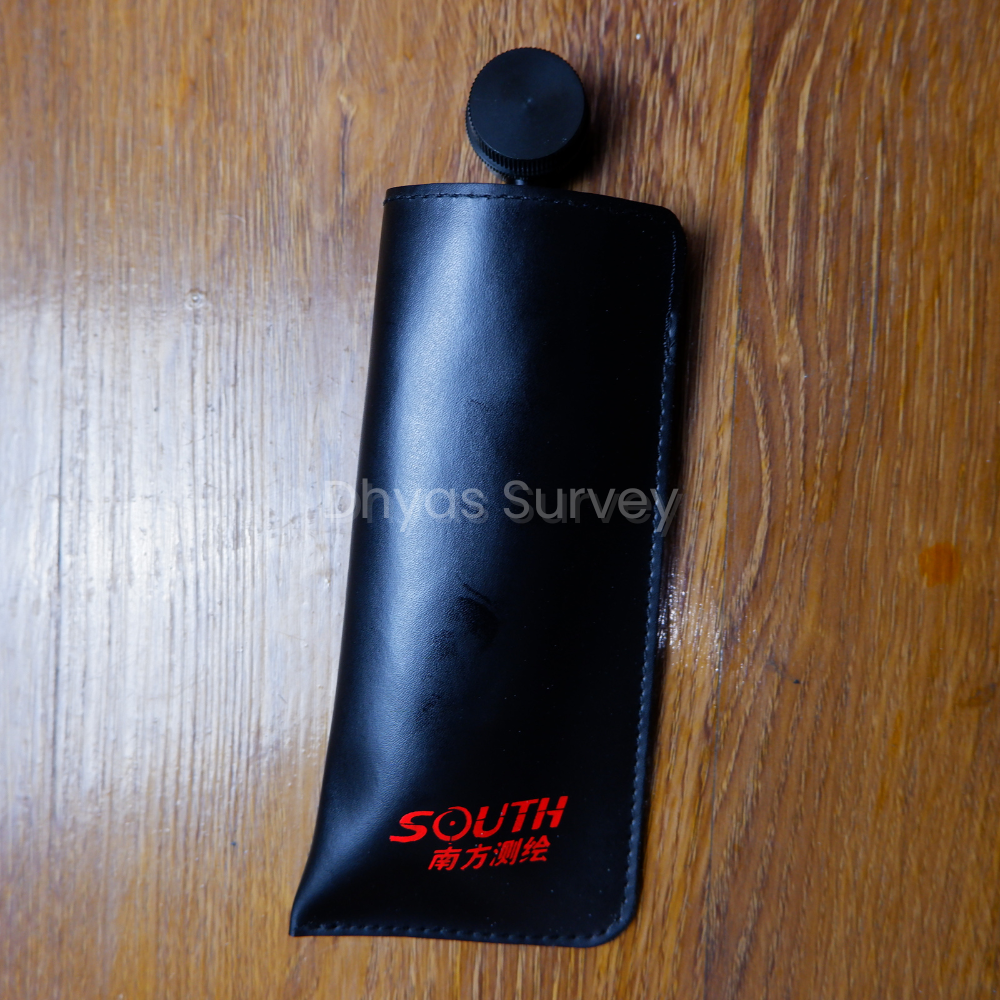 Lup Total Station South Diagonal eyepiece for total station laser