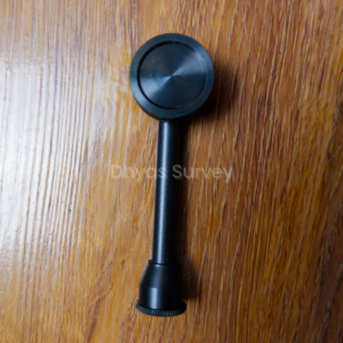 32 Diagonal Eyepiece Topcon GTS Lup Total Station GTS OTS 102N