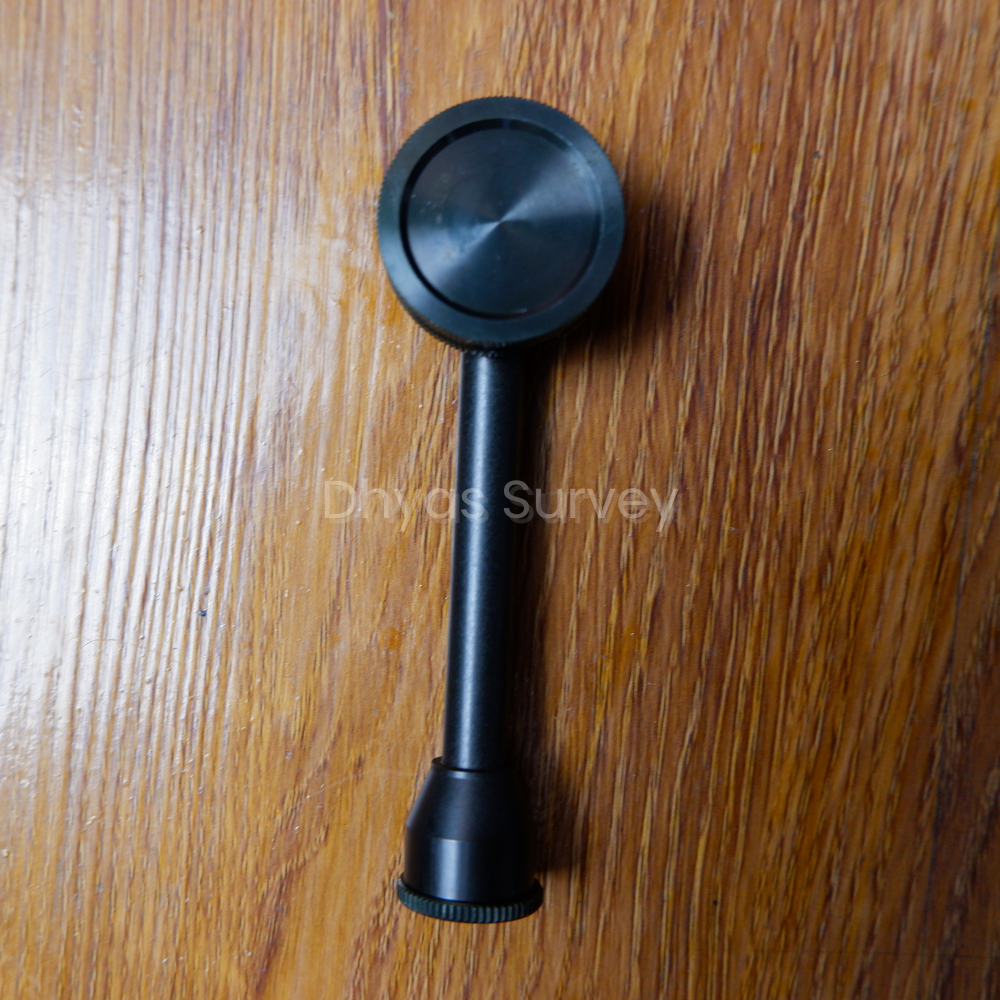 Diagonal Eyepiece Topcon GTS Lup Total Station GTS OTS 102N