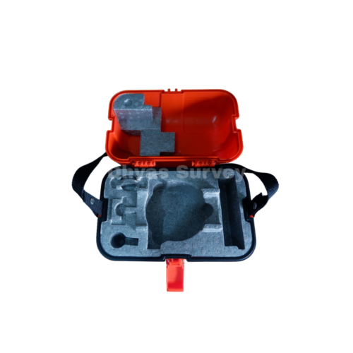 32 Hardcase Waterpass Sokkia B40A Box Waterpass Autolevel Sokkia