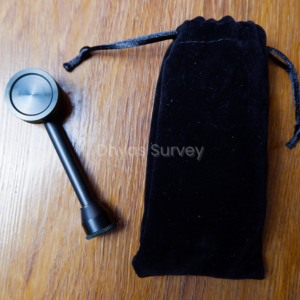 Diagonal Eyepiece Topcon GTS