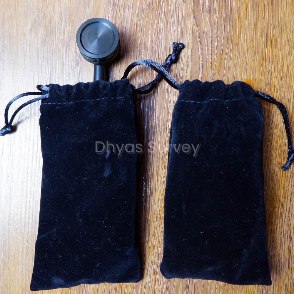 Diagonal Eyepiece Topcon GTS Lup Total Station GTS OTS 102N
