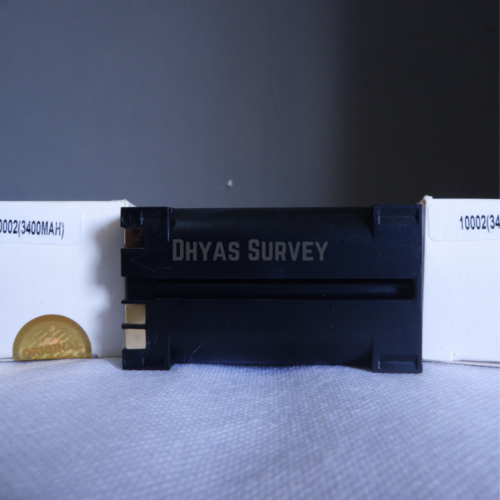 Battery GPS Pentax BL200 Battre GPS RTK GNSS GPS Geodetic