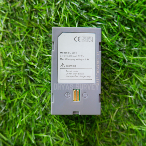 Battery Hi-Target BL-5000 (GPS)