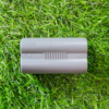 Battery Hi-Target BL-5000 (GPS)
